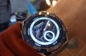 Huawei Watch Ultimate 558460455faa8daa308b  