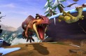 Ice Age 3: Dawn of The Dinosaurs Játékképek 4cbf526b5dfefc217eff  