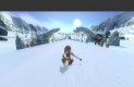 Ice Age 4: Continental Drift - Arctic Games Játékképek 63c7715e9d362c19afd3  
