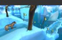 Ice Age 4: Continental Drift - Arctic Games Játékképek 842b85659a6092329557  