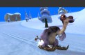 Ice Age 4: Continental Drift - Arctic Games Játékképek b6f823593b4d5f6ba7db  