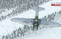 IL-2 Sturmovik: Battle of Stalingrad Játékképek 0702a4ab3b96f2a31cf1  
