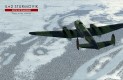 IL-2 Sturmovik: Battle of Stalingrad Játékképek 57c3c2967d1b3941124e  