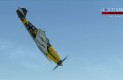 IL-2 Sturmovik: Battle of Stalingrad Játékképek 9c7f0667359489291356  
