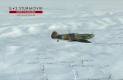 IL-2 Sturmovik: Battle of Stalingrad Játékképek a66cc9c788e42df3e006  