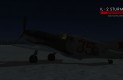 IL-2 Sturmovik: Battle of Stalingrad Játékképek c20bd60aeee22cfed209  