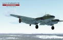 IL-2 Sturmovik: Battle of Stalingrad Játékképek c3d82c9d6d054df253c1  