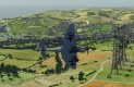 IL-2 Sturmovik: Cliffs of Dover Játékképek 73d40cb08dee91fa779d  
