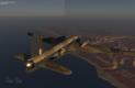 IL-2 Sturmovik: Desert Wings – Tobruk teszt_4