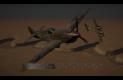 IL-2 Sturmovik: Desert Wings – Tobruk teszt_3