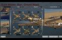 IL-2 Sturmovik: Desert Wings – Tobruk teszt_9