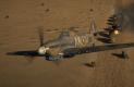 IL-2 Sturmovik: Desert Wings – Tobruk1