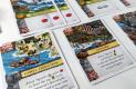 Imperial Settlers: Empires of the North 1f6500a7232b1ab93108  