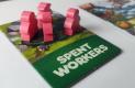 Imperial Settlers: Empires of the North 25eb68ae9313e8534d1c  