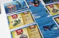 Imperial Settlers: Empires of the North 8e827b81aee08b5ddd29  