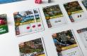 Imperial Settlers: Empires of the North 8f400f457c05ce29a0ae  