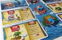 Imperial Settlers: Empires of the North dfcf2803976d3e39883c  