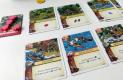 Imperial Settlers: Empires of the North f1b3c3da5c4c8cce0dc7  