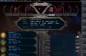 Imperium Galactica II - Alliances Androidos játékképek eec63dd3a333087b4b12  
