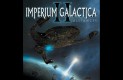 Imperium Galactica II - Alliances Háttérképek b4040f6d9b38bb92c345  