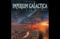 Imperium Galactica II - Alliances Háttérképek b64d82e008a93e033d1b  
