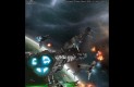Imperium Galactica II - Alliances Háttérképek c2e36964738cc907ca96  