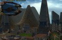 Imperium Galactica II - Alliances Játékképek a8c174686bb02ea7ef9a  