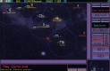 Imperium Galactica Játékképek 49bb38785078afcf5d29  