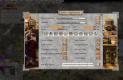 Imperiums: Greek Wars teszt_2