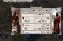 Imperiums: Greek Wars teszt_3