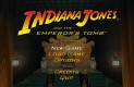 Indiana Jones and the Emperor's Tomb Játékképek 94297d9a9620b8e12c5a  