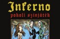 Inferno  - Pokoli színjáték 10bb38dd5073d87fcc12  