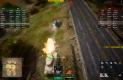Iron Conflict Early Access teszt_5