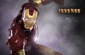 Iron Man Háttérképek 07fe7e3c2b943bab692b  