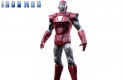 Iron Man Háttérképek 30f60f5c401c4ec22693  