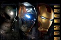 Iron Man Háttérképek b6f212a0a1008c7b8d05  