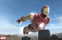 Iron Man Konzolos Játékképek 82dc479297d8bbe5eade  