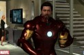 Iron Man Konzolos Játékképek 8d428781ed755aabc4ff  