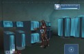 Iron Man PC-s játékképek 8fc5e5fca6c9aa79b027  