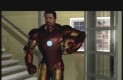 Iron Man PC-s játékképek eff253b60ba57de5d726  