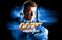 James Bond 007: Nightfire Háttérképek 549234ab38d4d15bfcb7  