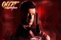 James Bond 007: Nightfire Háttérképek 6152ede48e925b646e90  