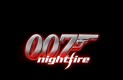 James Bond 007: Nightfire Háttérképek 7c73adbcbbfa156f19eb  