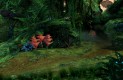 James Cameron's Avatar: The Game Játékképek 2b3be389826df23d7dfd  