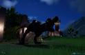 Jurassic World Evolution 2 Játékképek a1e70cdddbbef3815810  