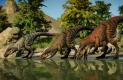Jurassic World Evolution 2 Játékképek af0651b168b39107bb43  
