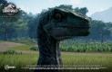 Jurassic World Evolution Játékképek b46a9c2ce602ecf90531  