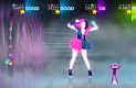 Just Dance 4 Wii U-s játékképek a180f77210c5ba280065  