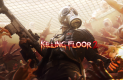 Killing Floor 2 PS4-es játékképek 10cef5ca7ad3322adde6  
