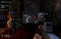 Killing Floor 2 PS4-es játékképek 65d9fb5d2a433fc7761c  